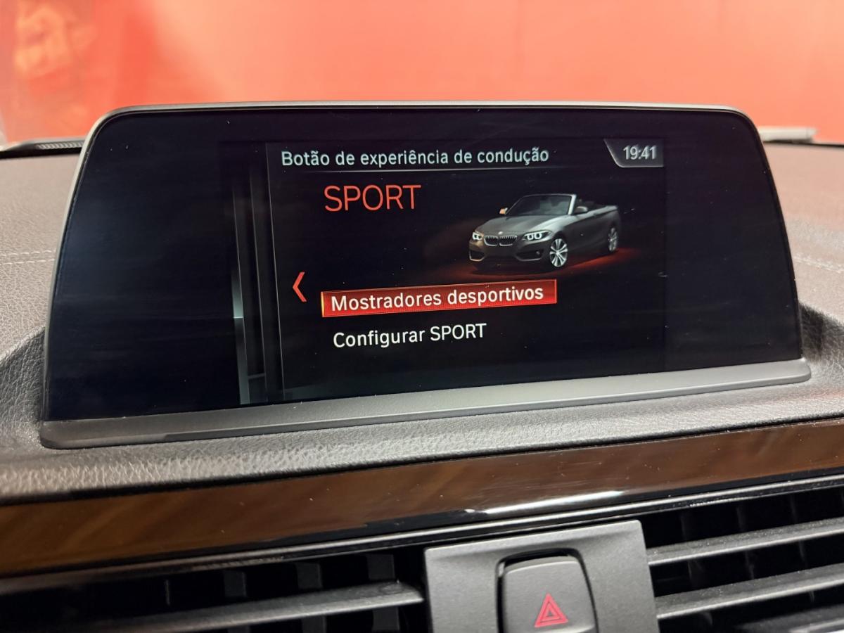 bmw-serie-2-2017-gasolina-1499cc