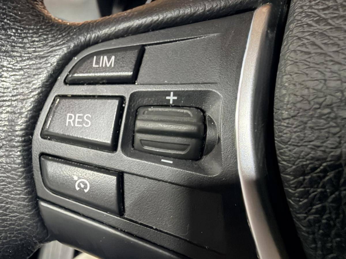 bmw-serie-2-2017-gasolina-1499cc