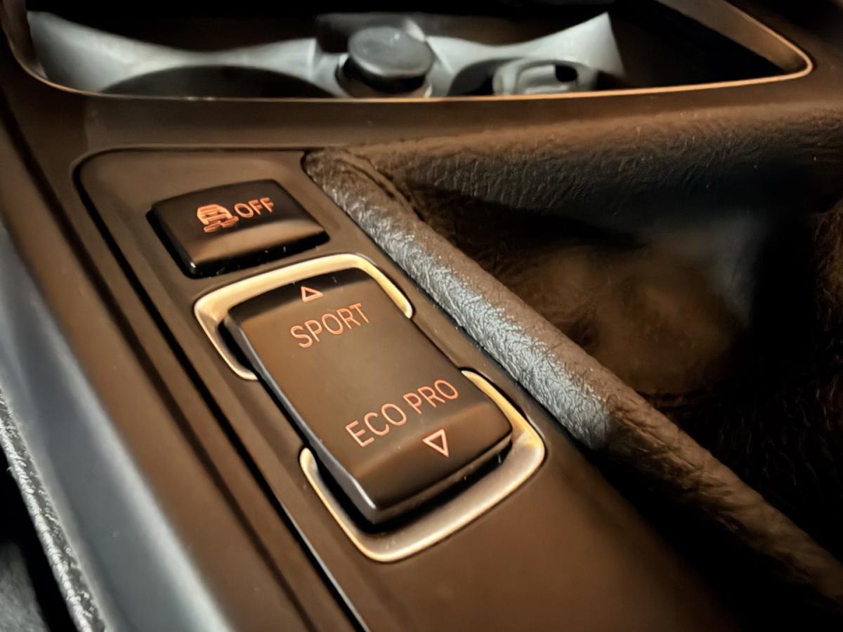 bmw-serie-2-2017-gasolina-1499cc