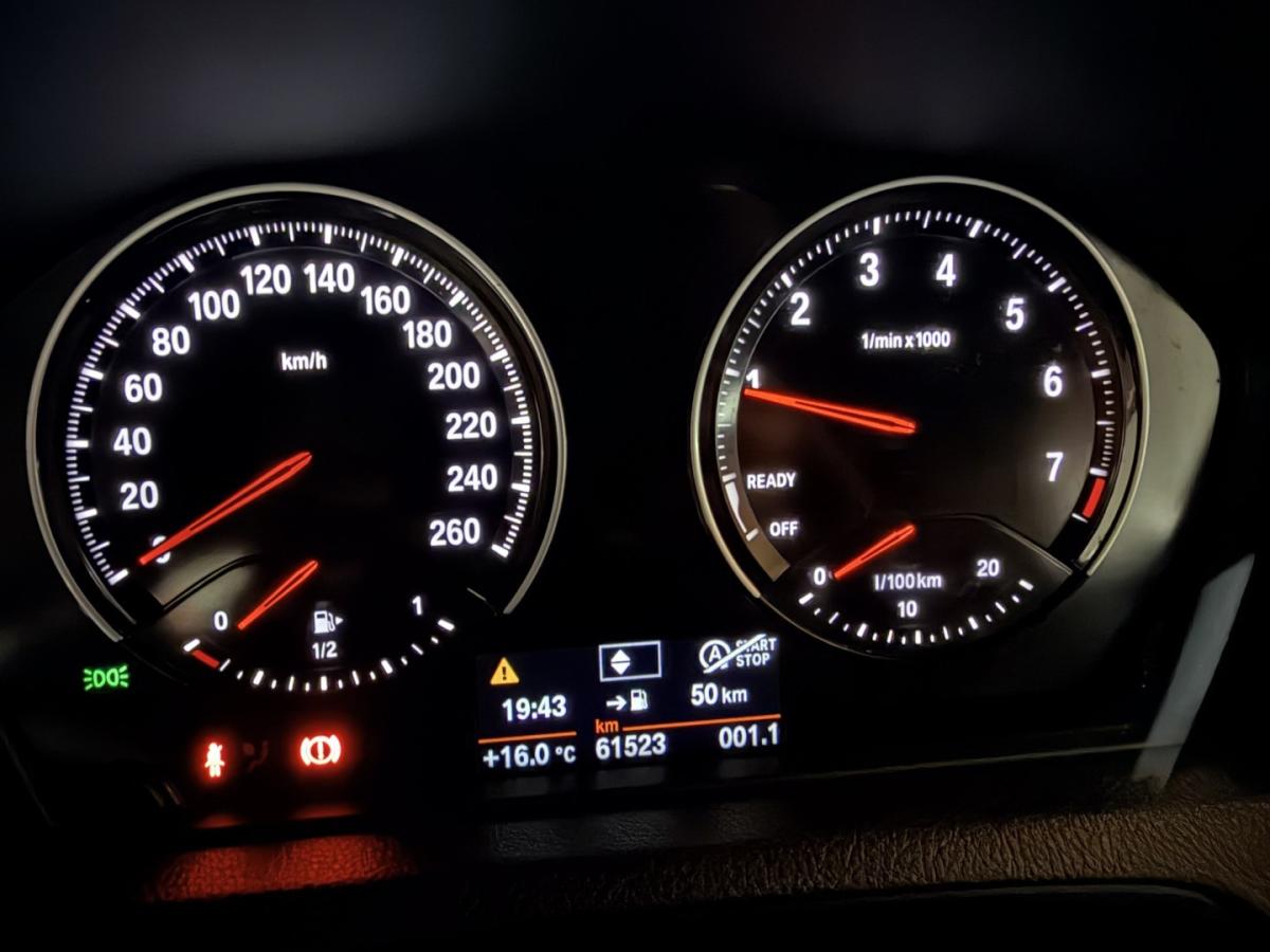 bmw-serie-2-2017-gasolina-1499cc
