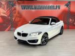 bmw-serie-2-2017-gasolina-1499cc