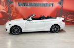 bmw-serie-2-2017-gasolina-1499cc