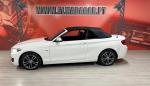 bmw-serie-2-2017-gasolina-1499cc