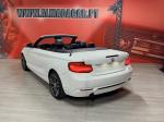 bmw-serie-2-2017-gasolina-1499cc