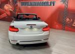 bmw-serie-2-2017-gasolina-1499cc