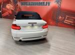 bmw-serie-2-2017-gasolina-1499cc