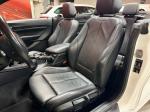 bmw-serie-2-2017-gasolina-1499cc
