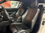bmw-serie-2-2017-gasolina-1499cc