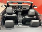 bmw-serie-2-2017-gasolina-1499cc