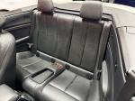 bmw-serie-2-2017-gasolina-1499cc