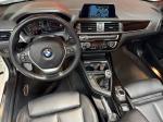 bmw-serie-2-2017-gasolina-1499cc
