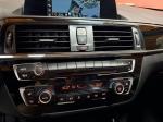 bmw-serie-2-2017-gasolina-1499cc