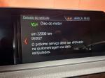 bmw-serie-2-2017-gasolina-1499cc