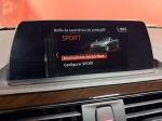 bmw-serie-2-2017-gasolina-1499cc