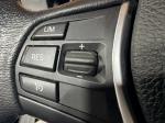 bmw-serie-2-2017-gasolina-1499cc