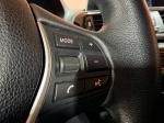 bmw-serie-2-2017-gasolina-1499cc