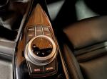 bmw-serie-2-2017-gasolina-1499cc