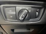 bmw-serie-2-2017-gasolina-1499cc