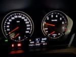 bmw-serie-2-2017-gasolina-1499cc