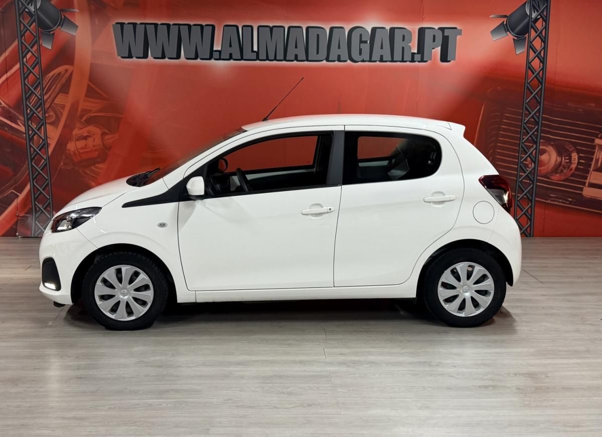 peugeot-108-2021-gasolina-998cc