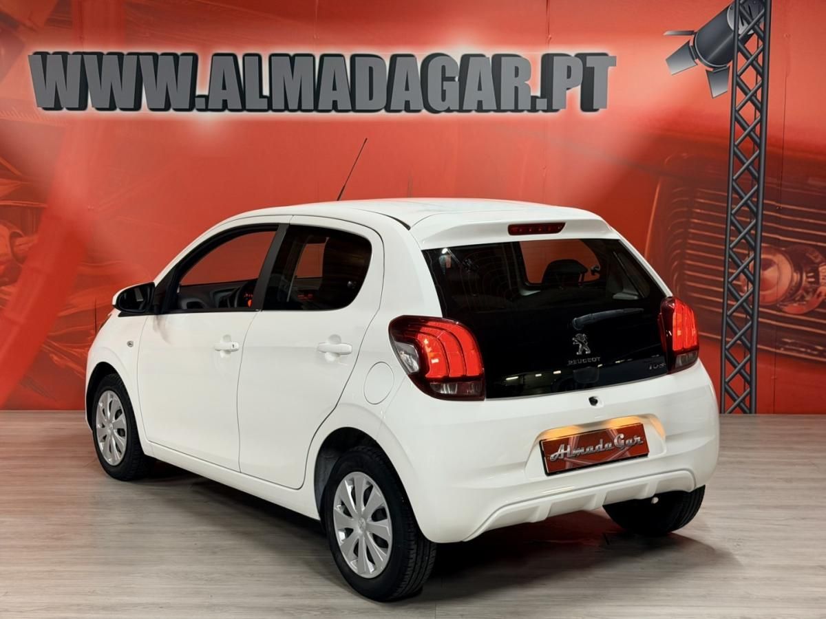 peugeot-108-2021-gasolina-998cc