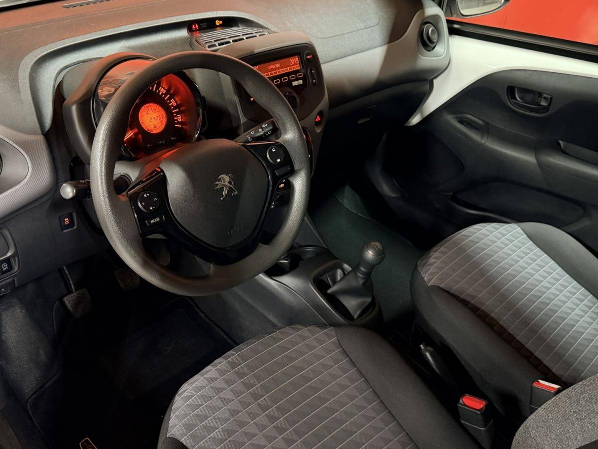 peugeot-108-2021-gasolina-998cc