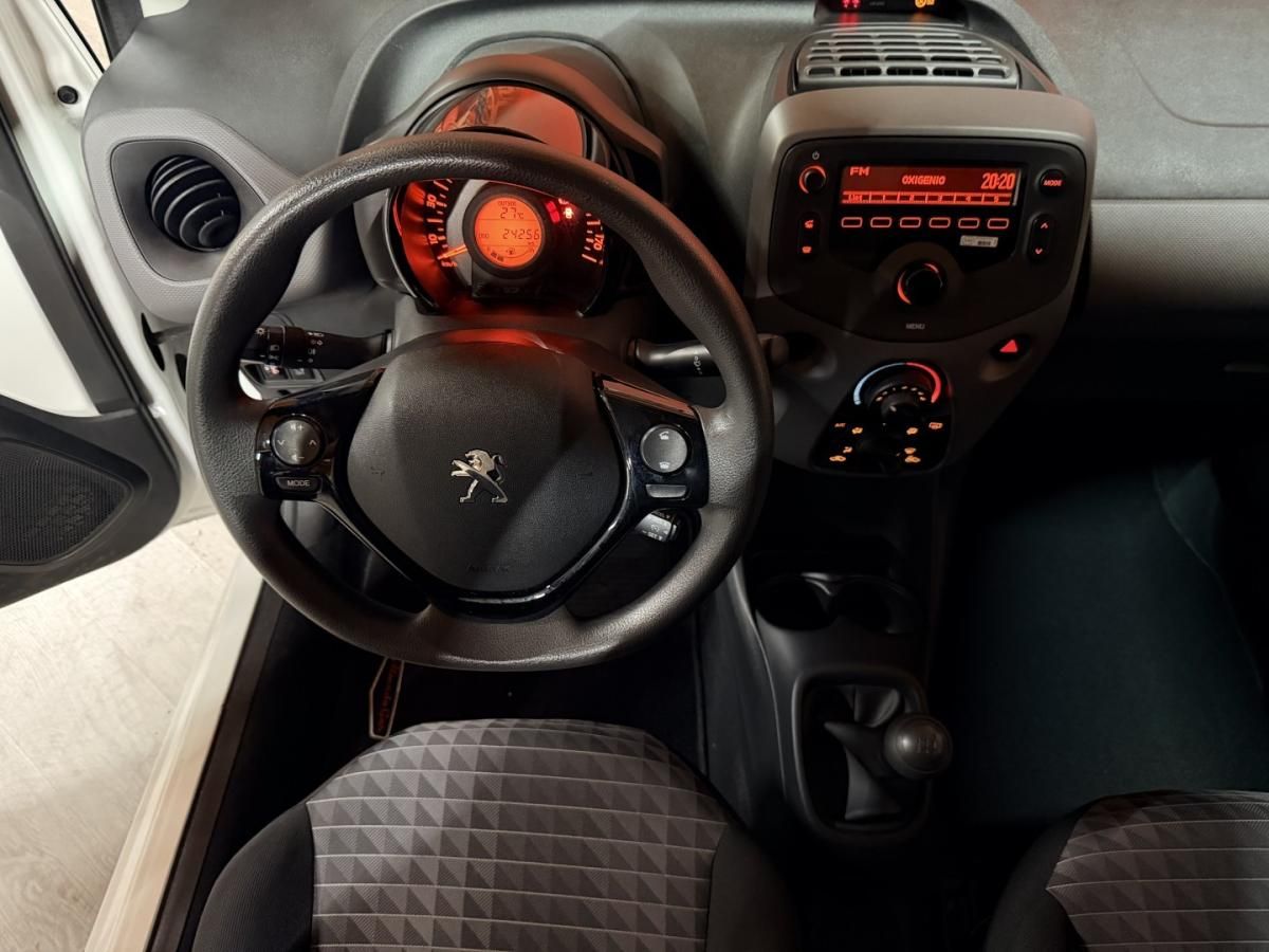 peugeot-108-2021-gasolina-998cc