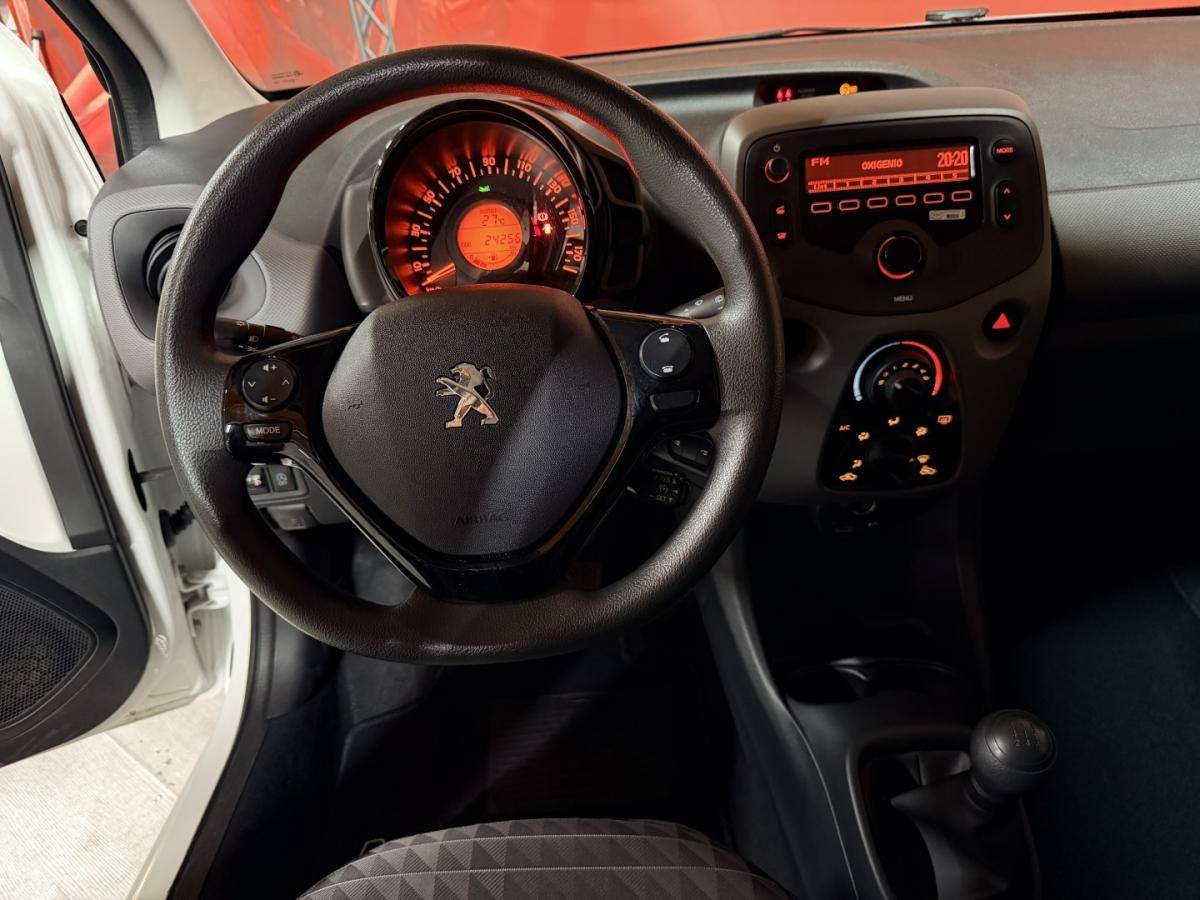 peugeot-108-2021-gasolina-998cc