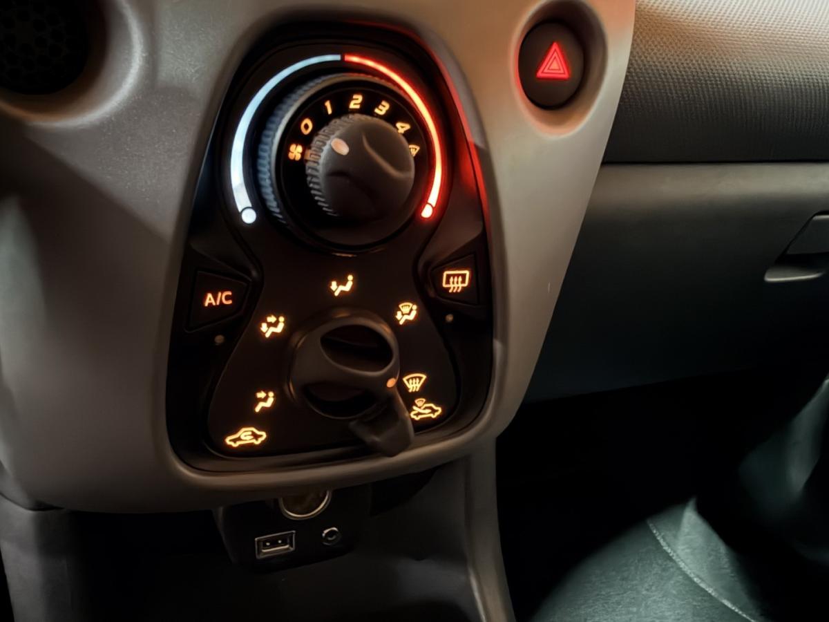 peugeot-108-2021-gasolina-998cc