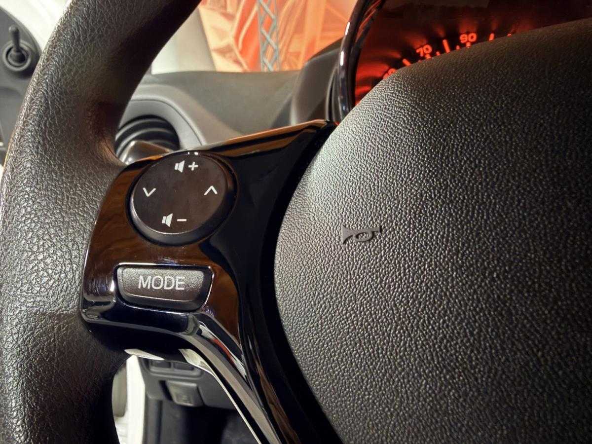 peugeot-108-2021-gasolina-998cc