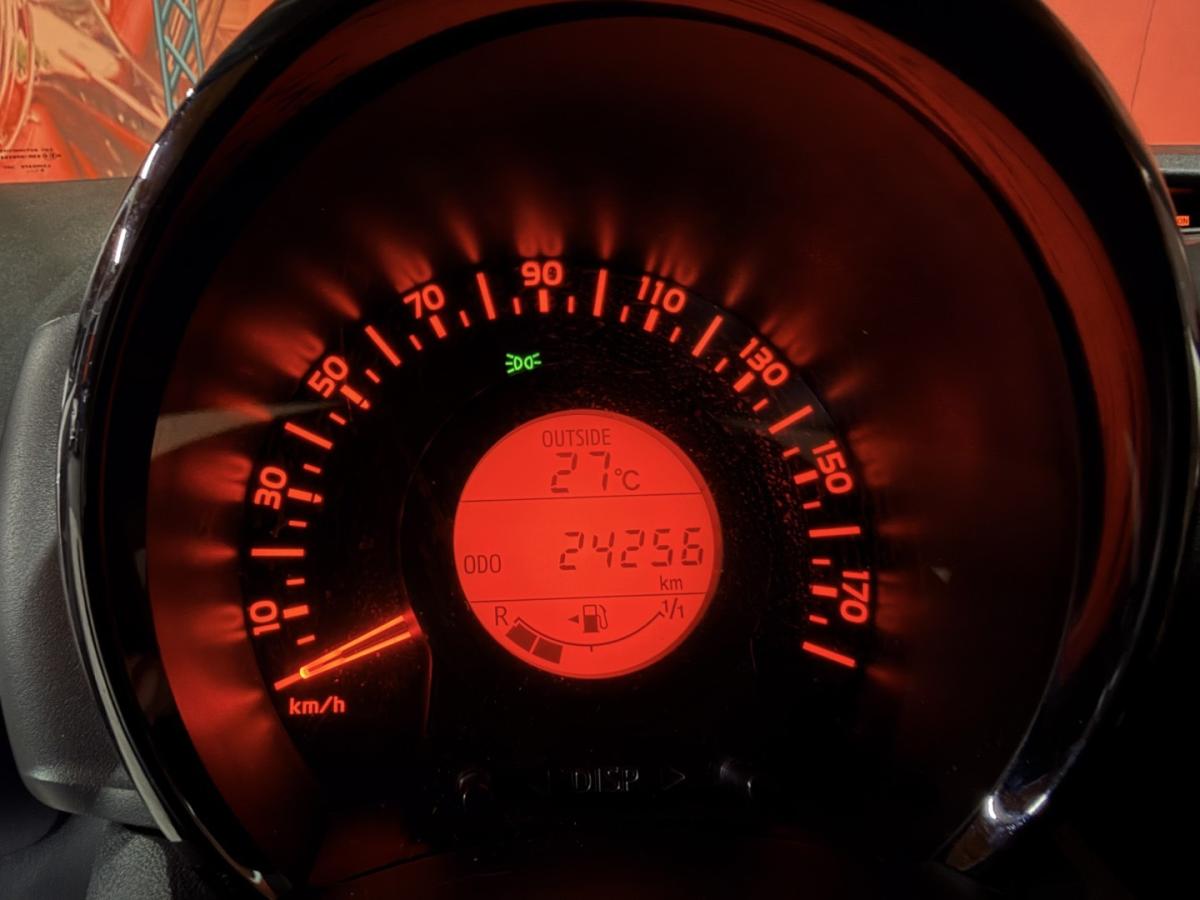 peugeot-108-2021-gasolina-998cc