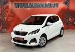 peugeot-108-2021-gasolina-998cc