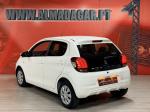 peugeot-108-2021-gasolina-998cc