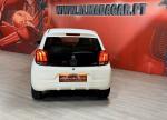 peugeot-108-2021-gasolina-998cc