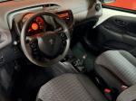peugeot-108-2021-gasolina-998cc