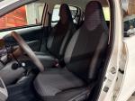 peugeot-108-2021-gasolina-998cc