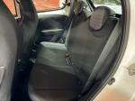 peugeot-108-2021-gasolina-998cc