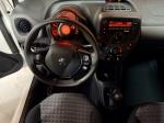 peugeot-108-2021-gasolina-998cc