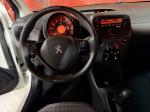 peugeot-108-2021-gasolina-998cc