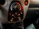 peugeot-108-2021-gasolina-998cc