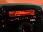 peugeot-108-2021-gasolina-998cc