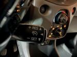peugeot-108-2021-gasolina-998cc