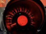peugeot-108-2021-gasolina-998cc