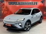 mg-marvel-r-2023-eletrico-0cc