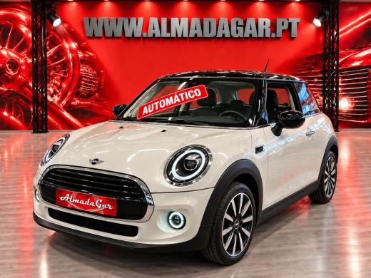 mini-cooper-2021-gasolina-1499cc