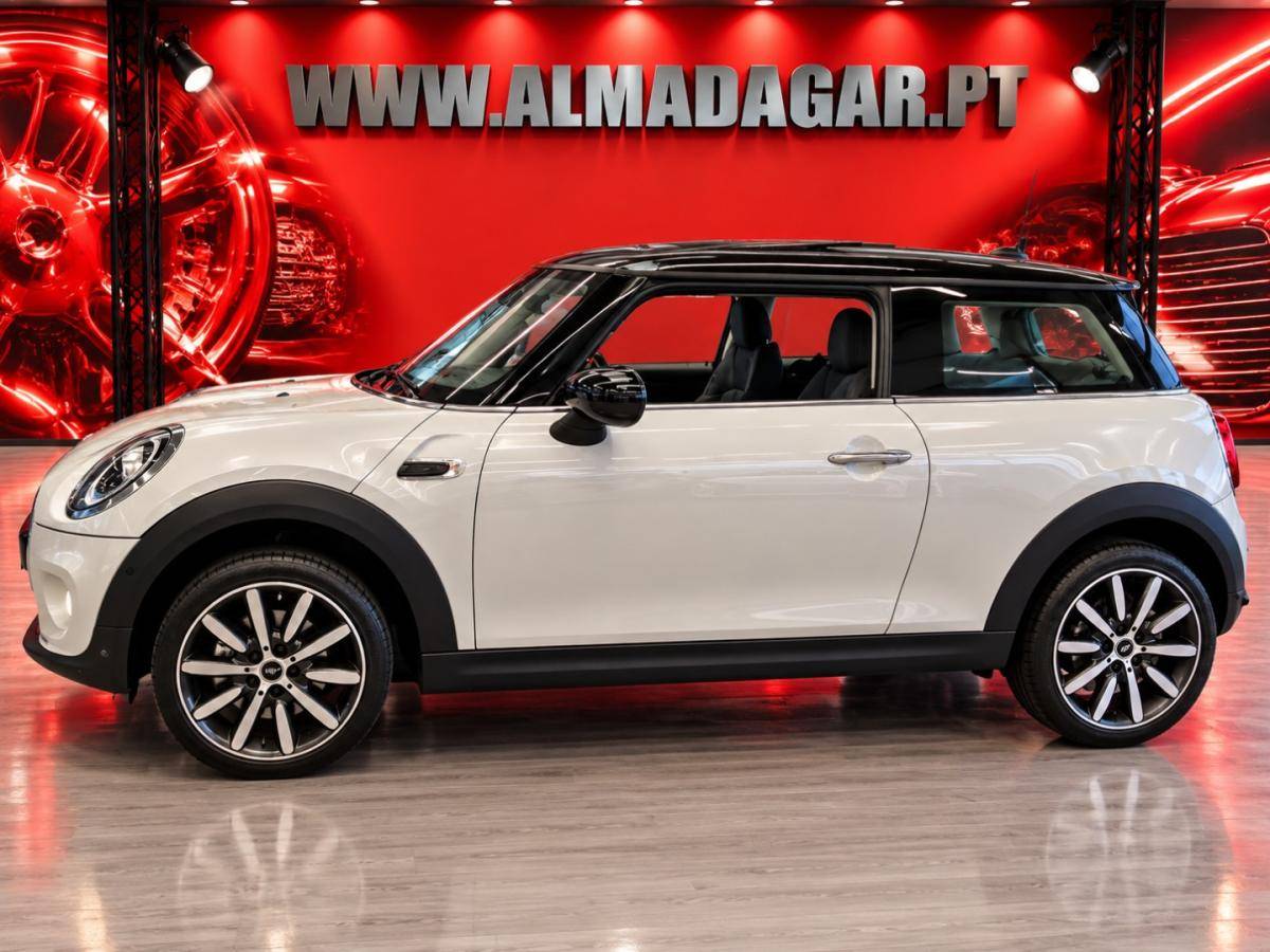 mini-cooper-2021-gasolina-1499cc
