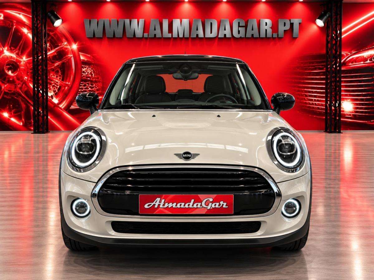 mini-cooper-2021-gasolina-1499cc