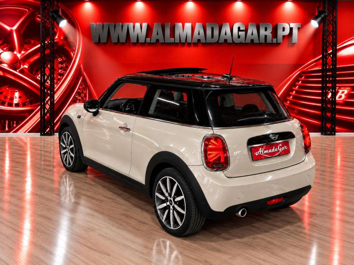 mini-cooper-2021-gasolina-1499cc