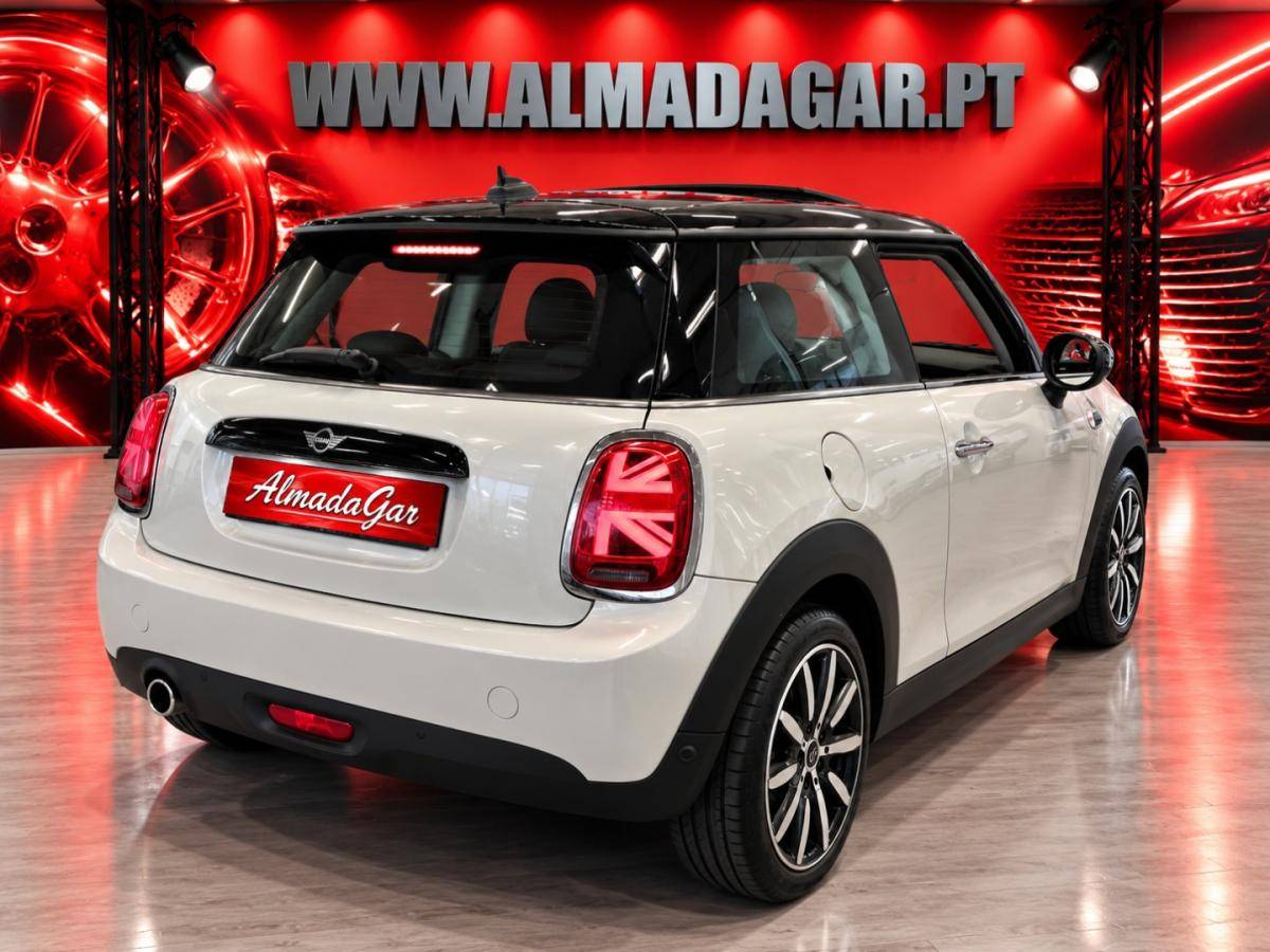 mini-cooper-2021-gasolina-1499cc