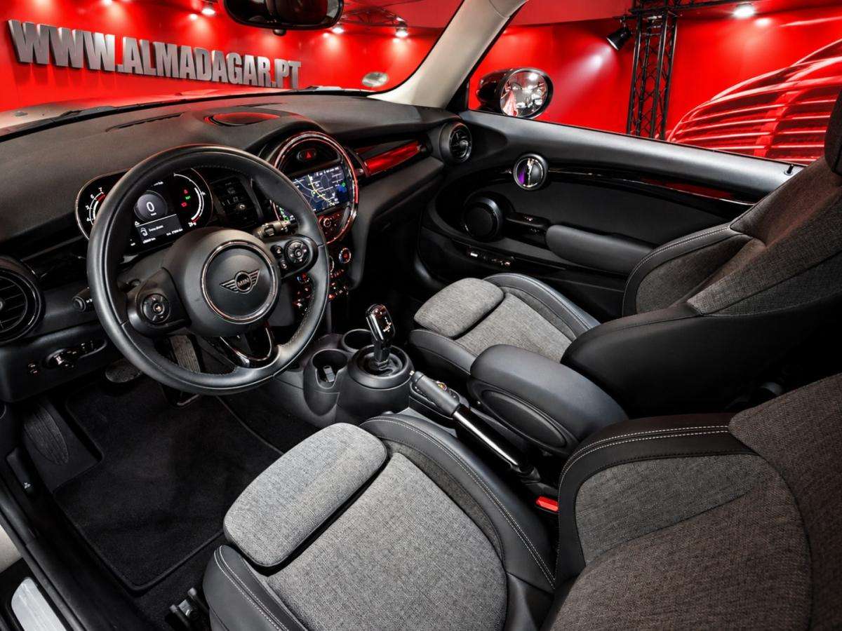 mini-cooper-2021-gasolina-1499cc